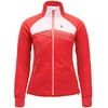 Image de Silvini Veste Serrone