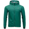 Image de Silvini Veste Meleti 2XL