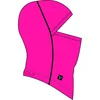 Image de Silvini Cagoule Canaro
