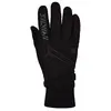 Image de MGA, Gants de ski, (M)
