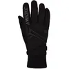 Image de MGA, Gants de ski, (L)