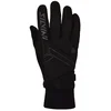 Image de Silvini Gants Parona