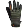 Image de Silvini Gants Gattola M