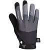 Image de Silvini Gants Fiora S