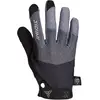 Image de Silvini, Gants de vélo, (L)