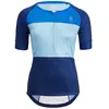 Image de Silvini Maillot à Manches Courtes Stabina Mtb L