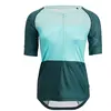 Image de Silvini Maillot à Manches Courtes Stabina Mtb S