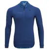 Image de Silvini Maillot à Manches Longues Varano 2XL