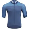 Image de Silvini Maillot à Manches Courtes Stelvio XL