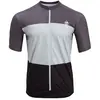 Image de Silvini Maillot à Manches Courtes Md1645 Turano M