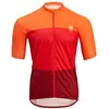 Image de Silvini Maillot à Manches Courtes Md1645 Turano S