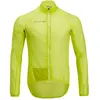 Image de Silvini Veste Montilio XS