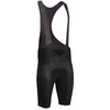 Image de Silvini Cuissard Gavia XS