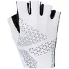 Image de Silvini Gants Courts Ua1633 Sarca L