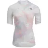Image de Silvini Maillot à Manches Courtes Wd1621 Catirina L