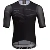 Image de Silvini Maillot à Manches Courtes Legno XS