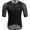 Image de Silvini, Hommes, Maillot de cyclisme, Hommes Hommes Jersey Legno Md2000 t -Shirt (M), M