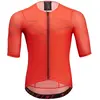 Image de Silvini Maillot à Manches Courtes Legno M