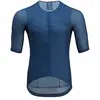 Image de Silvini Maillot à Manches Courtes Legno S