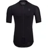 Image de Silvini Maillot à Manches Courtes Ceno 2XL