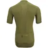 Image de MGA, Hommes, Maillot de cyclisme, Hommes Silvini T-Shirt's Cycling Jersey Ceno MD2015 (S), S