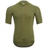 Image de Silvini Maillot à Manches Courtes Ceno 4XL