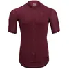 Image de Silvini Maillot à Manches Courtes Ceno 2XL