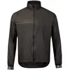 Image de Silvini Veste Monsano S