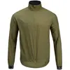 Image de Silvini Veste Monsano S