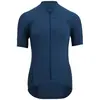 Image de Silvini Maillot à Manches Courtes Montella S