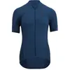 Image de Silvini, Femmes, Maillot de cyclisme, T-shirt femme ' Cycling Jersey Montella WD2024 (M), Bleu, M