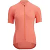 Image de Silvini Maillot à Manches Courtes Montella 2XL