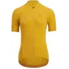 Image de Silvini, Femmes, Maillot de cyclisme, T-shirt femme ' Cycling Jersey Montella WD2024 (L), Multicolore, L