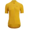 Image de Silvini Maillot à Manches Courtes Montella 3XL