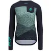 Image de Silvini Maillot Enduro Manches Longues Wd2036 Ella 3XL
