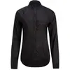 Image de MGA, Femmes, Veste de cyclisme, Veste coupe-vent Valenza WJ2019 de Silvini Women's Jacke. (S), Noir, S