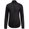 Image de Silvini Veste Valenza M