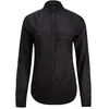 Image de MGA, Femmes, Veste de cyclisme, Veste coupe-vent Valenza WJ2019 de Silvini Women's Jacke. (L), Noir, L