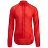Image de Silvini Veste Valenza S