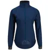 Image de Silvini Veste Monsana S