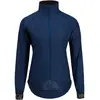 Image de Silvini, Femmes, Veste de cyclisme, Femmes Femmes Veste Monsana WJ2023 Veste (L), Bleu, L