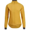 Image de Silvini Veste Monsana XS