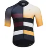 Image de Silvini Maillot à Manches Courtes Mazzano 2XL