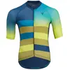 Image de Silvini Maillot à Manches Courtes Mazzano 2XL