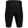 Image de Silvini, Hommes, Pantalon de cyclisme, Herrenhosen Suelo (S), Noir