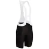 Image de Silvini Cuissard Santerno L