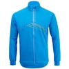 Image de Silvini Veste Natisone