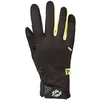 Image de Silvini Gants Ortles