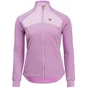 Image de Silvini Veste Serrone