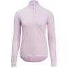 Image de Silvini Sweat-shirt Staffora